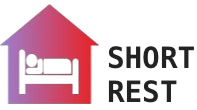 ShortRest